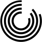 Otium Venture