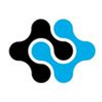 OurCrowd
