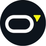 Oval Ventures