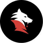 Overwolf