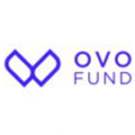 OVO Fund