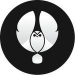 OWL Ventures
