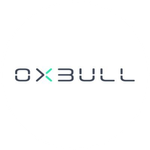 Oxbull
