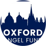 Oxford Angel Fund