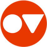 Oyster Ventures