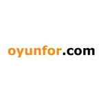 Oyunfor