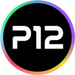 P12 Project Twelve