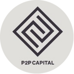 P2P Capital
