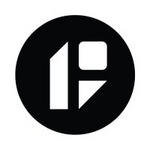 PAC Capital