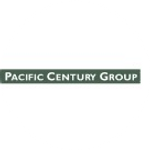 Pacific Century Group