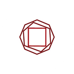 Paeonia Ventures