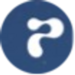 Pala