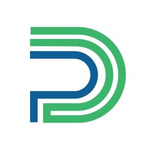 Palm Drive Capital