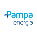 Pampa Energia