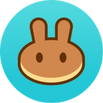PancakeSwap