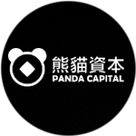 Panda Capital