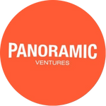 Panoramic Ventures