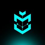 Panoray Ventures