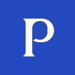 Parable