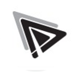 Paradigm Capital