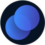paradigm.co