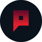 Paragons