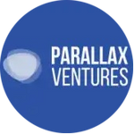 Parallax Ventures