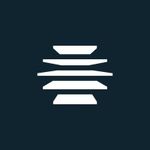 Parallax Ventures
