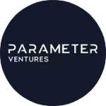 Parameter Ventures
