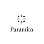 Paramita VC