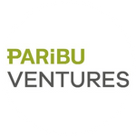 Paribu Ventures