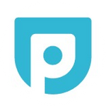 Paribus Ventures