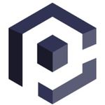 Parlay Capital