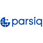 Parsiq