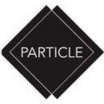 Particle XYZ