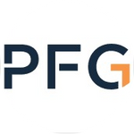 Partners for Growth