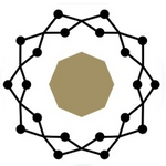 Pascal Capital