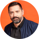 Pascal Gauthier