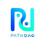 PathDAO
