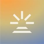 Pathlight Ventures (prev. Exponent Capital)