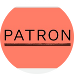 Patron