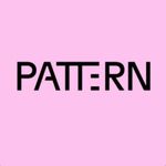 Pattern Research