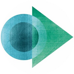 Paua Ventures