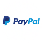 PayPal Ventures