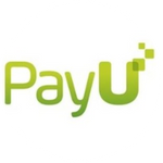PayU