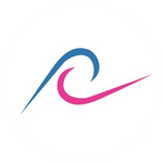 Payment Asia