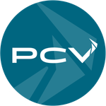 PCV