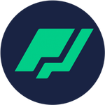PDAX