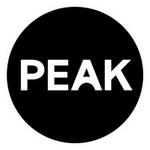 Peak