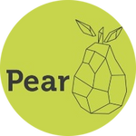 Pear VC